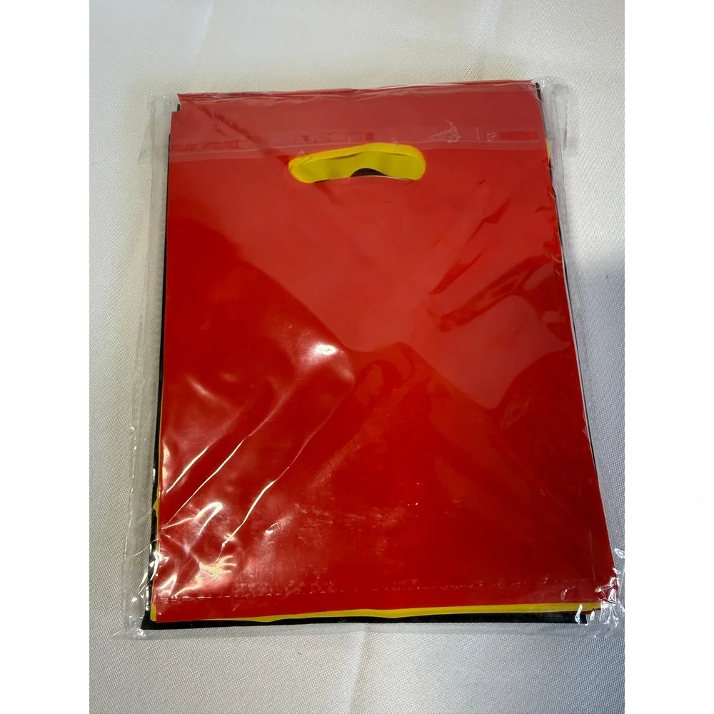 N/A unbranded unisex